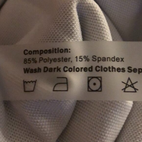 Zaful Crisscross Monokini One Piece Lined Low Back Swim Suit Black Size 8 - Picture 8 of 10